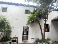 -南京市民俗博物馆(甘熙故居)