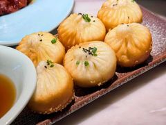 -淮扬府·游园京梦(北京SKP店)