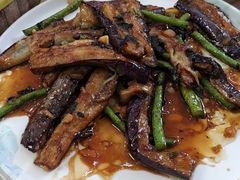 -阿四台山黄鳝饭(东门店)