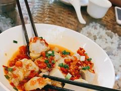 -珍藏湘约(科技园店)