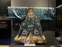 -贵州省博物馆(新馆)