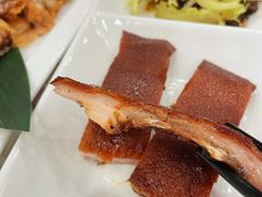 脆脆BB猪-翠园(北京王府中环店)