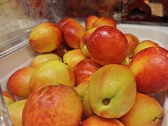 -七欣天香辣蟹火锅(上海银亿滨江店)