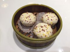 -赛百味(仙林金鹰店)