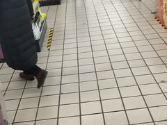 -北京华联生活超市(兰州红星店)