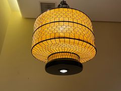 -東大方(海宁海昌路店)