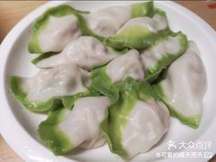 -关东小磨东北菜(上海长风大悦城店)