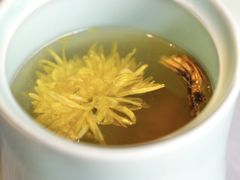 -天禄堂西溪庄园