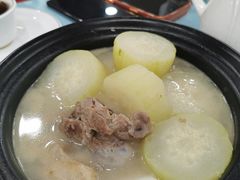 -粤·向群饭店(泮塘路店)