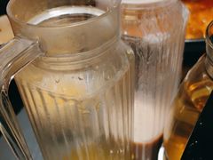 -江宴渔村·鱼鲜土菜(紫荆广场店)