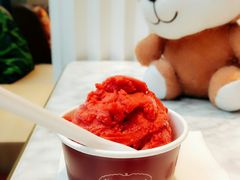 -哈根达斯(武汉天地店)