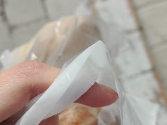 -不二心包子铺(二七广场店)