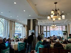 -大顺堂食府(牛街店)