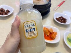 -长顺参鸡汤店(西塔总店)