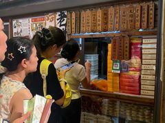 -阿吉仔(大元路店)