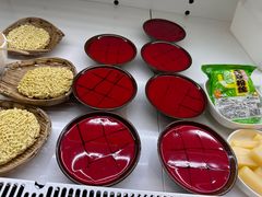 -玉林串串香(九号天地店)