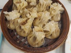 -老仁义·清真菜(太古街店)