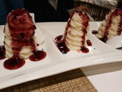 -同喜烤鸭店(光芒店)