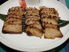-兰桂坊粤泰美食(较场西店)