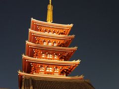 -浅草寺
