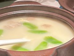 -老吉堂上海本帮菜(望京万象汇店)