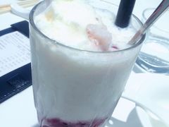 至潮餐厅-至潮餐厅精致粤菜·活鲈鱼·走地鸡(珠江新城店)