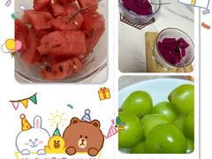 -葱妈母婴医护月嫂中心(浦东店)