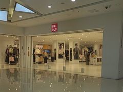 -万达广场(南昌红谷滩店)