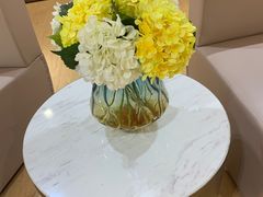 -爱康国宾体检中心(五角场万达广场分院)