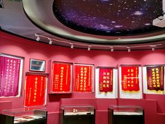 -洞头先锋女子民兵连纪念馆