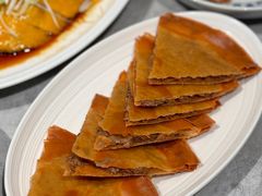 -陶兰居·手工点心·粤菜(圆融时代广场店)