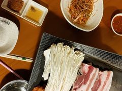 -大派屋