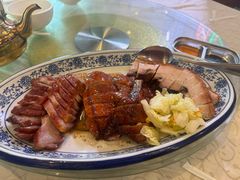 -新松记