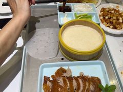 -紫光园(创始店)