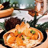 大厨甄选菜品，五星美食享受