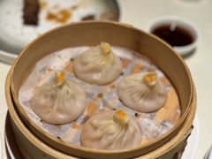 -成隆行·蟹王府(九江路店)