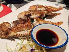 -海门鱼仔·潮汕味(KKMall店)