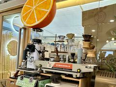 -COMPANION COFFEE小伴咖啡