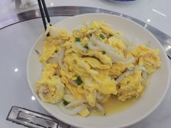 -丹水桥地锅鱼·翘嘴鲌·地方特色全鱼宴(丹江口大坝店)