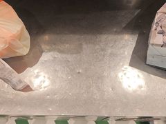 -杨国福麻辣烫(庆春路店)