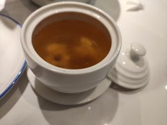 -兰湘子·湘菜小炒(石家庄万象城店)