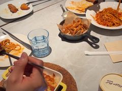 -必胜客(玉泉远洋店)