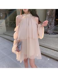 -Lily纤美·科技减脂中心