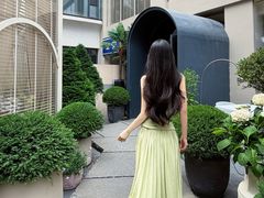 -茉里乐章(花园店)
