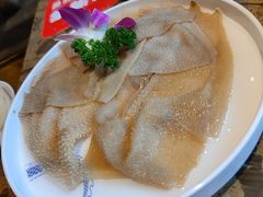 -小龙坎火锅(春熙太古里店)