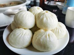 -生宇山珍野生菌汤锅•始于1999(双流古塔店)