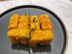 -陶陶居酒家(新天地店)