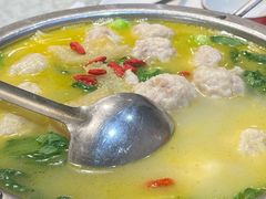 -阿巧一号私房菜(止园路店)