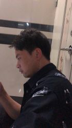 -八佰伴8008星级形象店