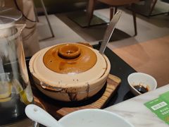 -汤城小厨•粤菜•靓汤(西直门凯德MALL店)